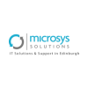 Microsys Solutions Ltd Microsys Solutions Ltd