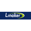 Linaker Ltd Linaker Ltd