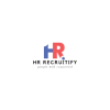 HR Recruitify Group HR Recruitify Group