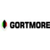Gortmore Limited Gortmore Limited