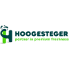 Hoogesteger Hoogesteger