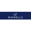 Bidwells LLP Bidwells LLP