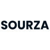 Sourza Sourza
