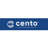 Cento Cento
