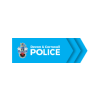 Dorset Police/ Devon and Cornwall Police