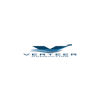 Verteer Verteer