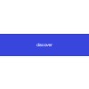 Discover Recruitment Ltd
