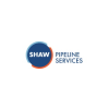 Shaw Pipeline Services