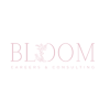 Bloom Careers Bloom Careers