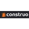 Construo Construo