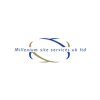 Millenium Site Services Millenium Site Services
