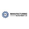 Manufacturing Recruitment Ltd Manufacturing Recruitment Ltd