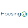 Housing 21 Housing 21