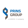 Prins Group Prins Group