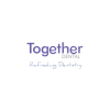 Together Dental