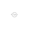 IB Talent Search IB Talent Search