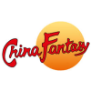 China Fantasy