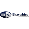 Braywhite & Co. Ltd