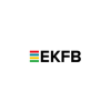 EKFB