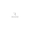 Redd Real Estate Redd Real Estate