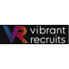 Vibrant Recruits Ltd Vibrant Recruits Ltd