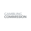 The Gambling Commission