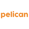 Pelican Care Group