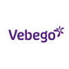 Vebego Cleaning Service Vebego Cleaning Service