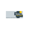 Traditional Structures Ltd Traditional Structures Ltd