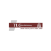 TLC Auto Refinishing Ltd