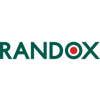 Randox