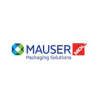 MAUSER - MDL LIMITED