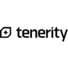Tenerity Tenerity