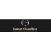 Dorset Chauffeur Dorset Chauffeur