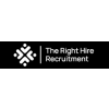 The Right Hire Recruitment Ltd The Right Hire Recruitment Ltd