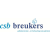 CSB Breukers CSB Breukers
