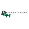 DGH Recruitment Ltd DGH Recruitment Ltd