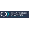 Clarkson Owens Recruitment Clarkson Owens Recruitment