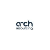 Arch Resourcing Ltd Arch Resourcing Ltd