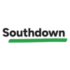 Southdown Southdown