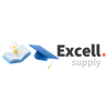 Excell Supply