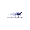 Front Runner Logistics Ltd Front Runner Logistics Ltd