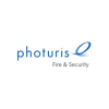 Photuris Ltd