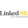 Linked HR