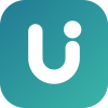 Utiliteit Banen uitzendbureau Utiliteit Banen uitzendbureau