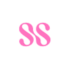 Sarah Sykes Recruitment Sarah Sykes Recruitment