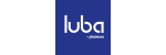 Logo Luba
