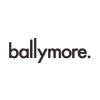 Ballymore Group Ballymore Group
