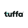 Tuffa UK Ltd