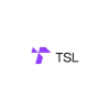TSL Lighting